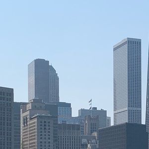 Meet your Posher, Luc